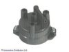 BLUE PRINT ADG01422 Distributor Cap